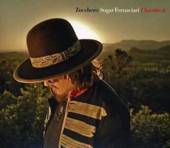 CD Zucchero: Chocabeck