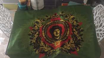 LP/3CD/DVD/Doos Zucchero: Oro Incenso & Birra (30th Anniversary Super Deluxe Edition) LTD | NUM