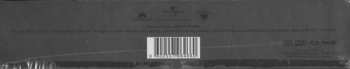 10CD/DVD/SP/Doos Zucchero: Wanted  DLX | LTD