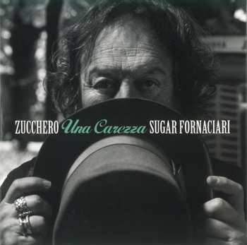 10CD/DVD/SP/Doos Zucchero: Wanted  DLX | LTD