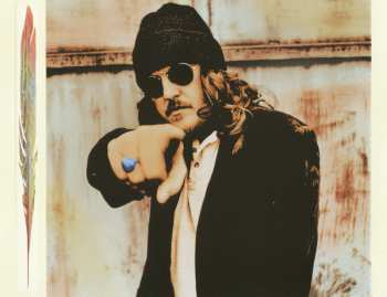 CD Zucchero: The Best Of Zucchero Sugar Fornaciari's Greatest Hits