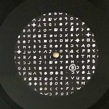 2LP Zugezogen Maskulin: 10 Jahre Abfuck LTD | CLR