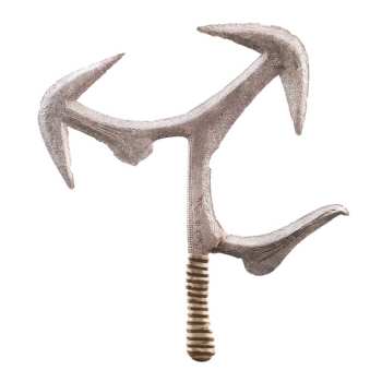 EP Zulu: Smart & Loyal