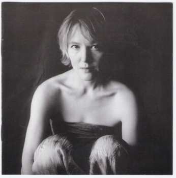 Album Zulya: Elusive