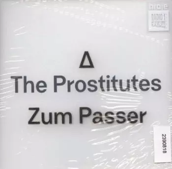 The Prostitutes: Zum Passer