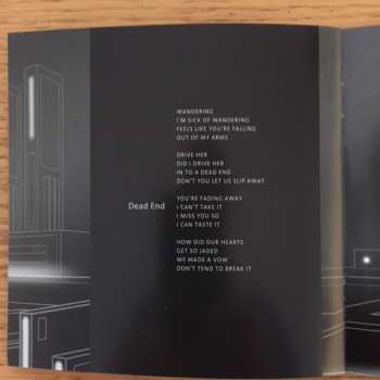 CD zZz: Juggernaut