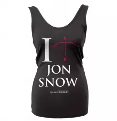 T-shirts en topjes