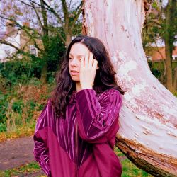 Tirzah