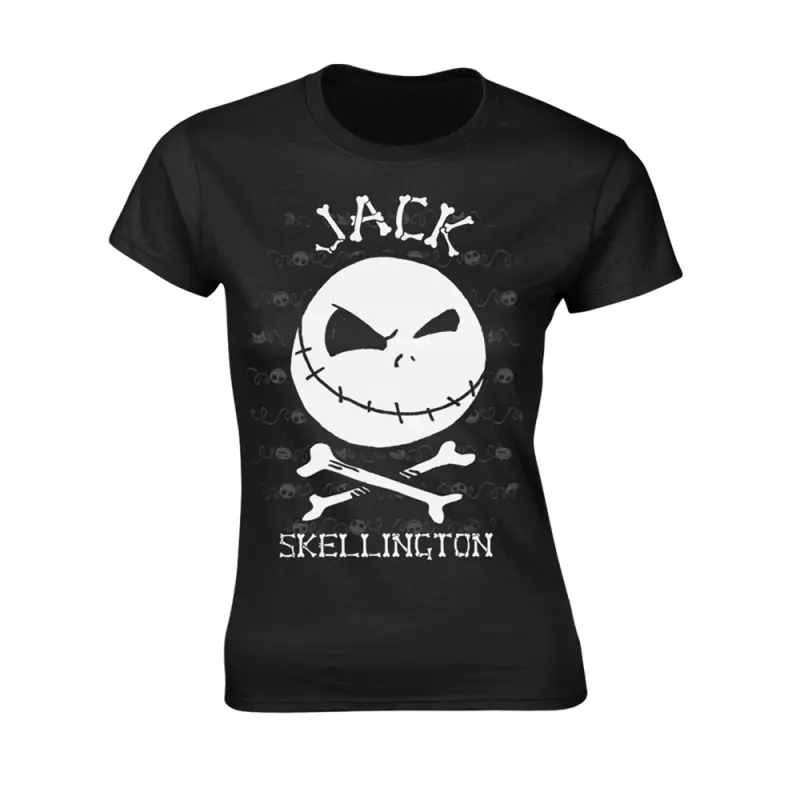 Dames T-shirts