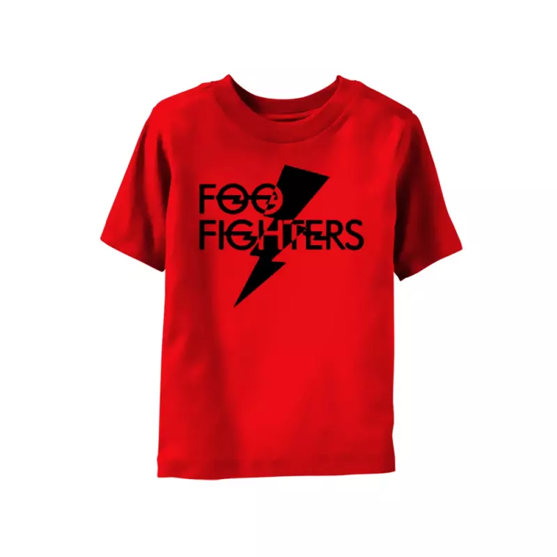 T-shirts voor kinderen
