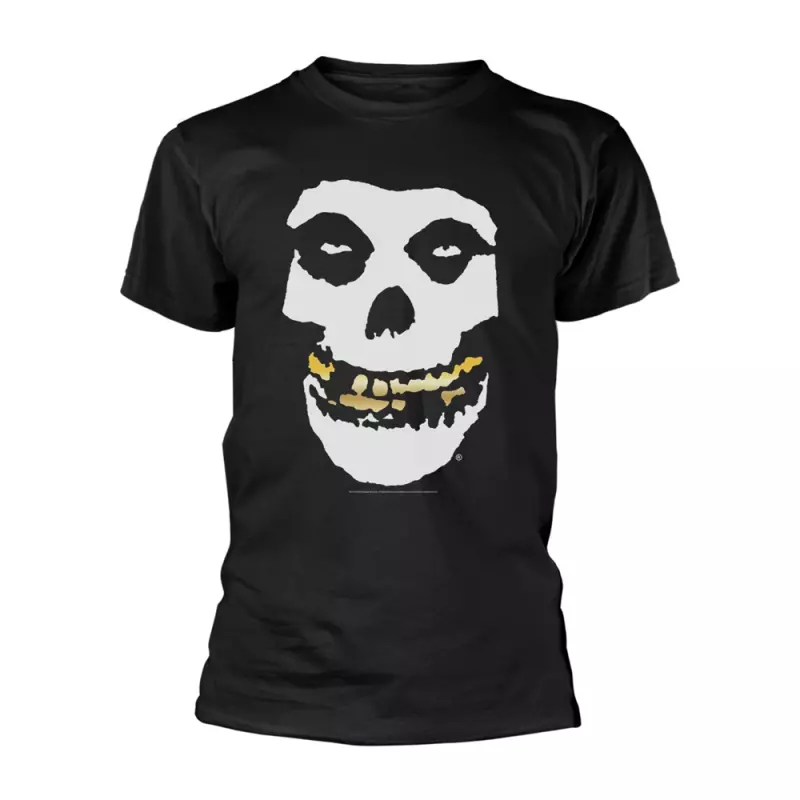 Heren T-shirts