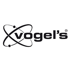 Vogels