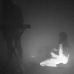 Witch House